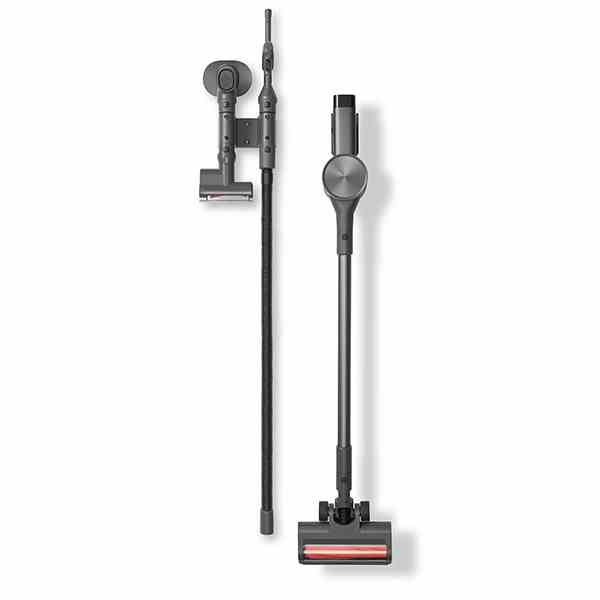 ���� ��� ������ Xiaomi Vacuum Cleaner G20 Max | ����� ����