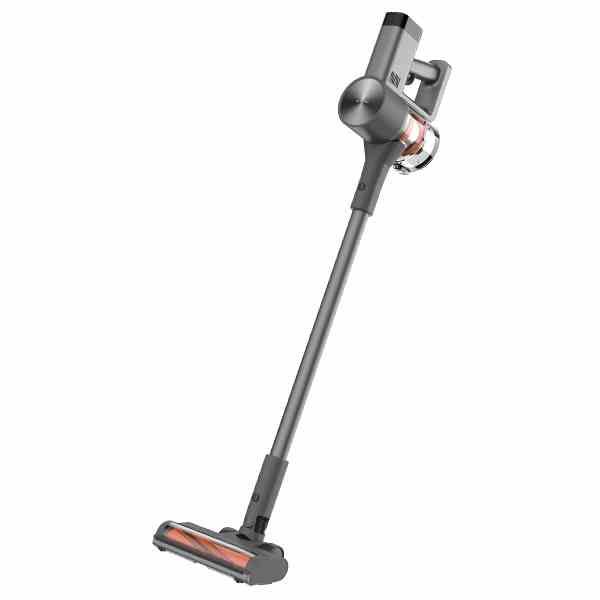 ���� ��� ������ Xiaomi Vacuum Cleaner G20 Max | ����� ����