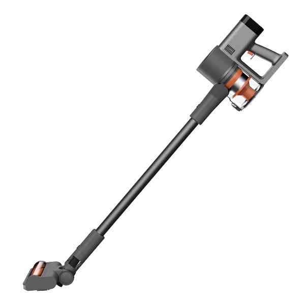 ���� ��� ������ Xiaomi Vacuum Cleaner G20 Max | ����� ����