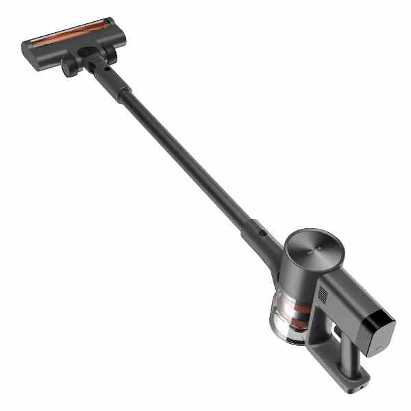 ���� ��� ������ Xiaomi Vacuum Cleaner G20 Max | ����� ����