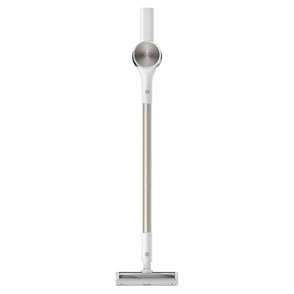 ���� ��� ������ Xiaomi Vacuum Cleaner G20 | ����� ���� ���� ��� ������ Xiaomi Vacuum Cleaner G20 | ����� ����