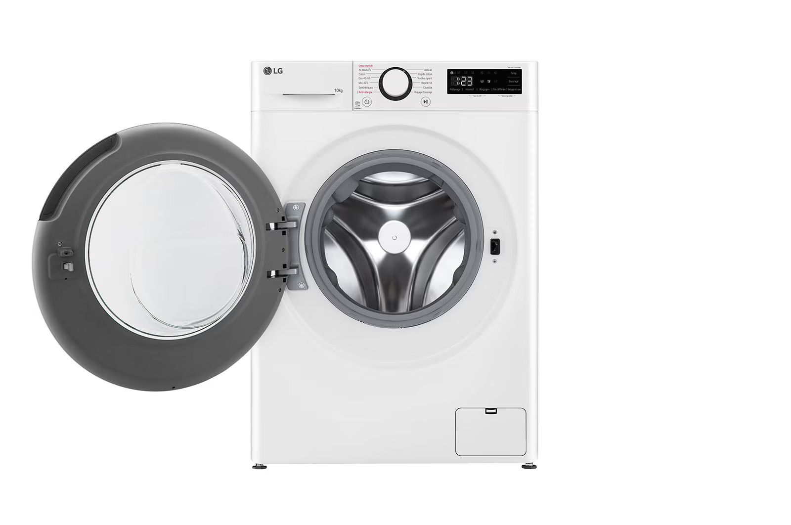 ����� ����� LG F14R33WHS ��� ����, 10 �"�