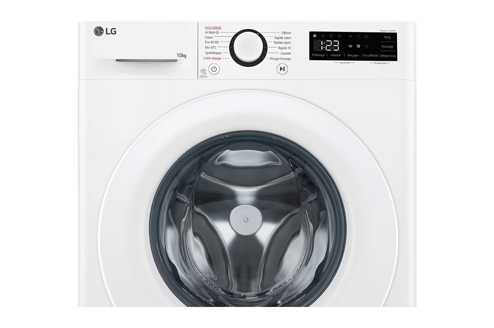 ����� ����� LG F14R33WHS ��� ����, 10 �"�