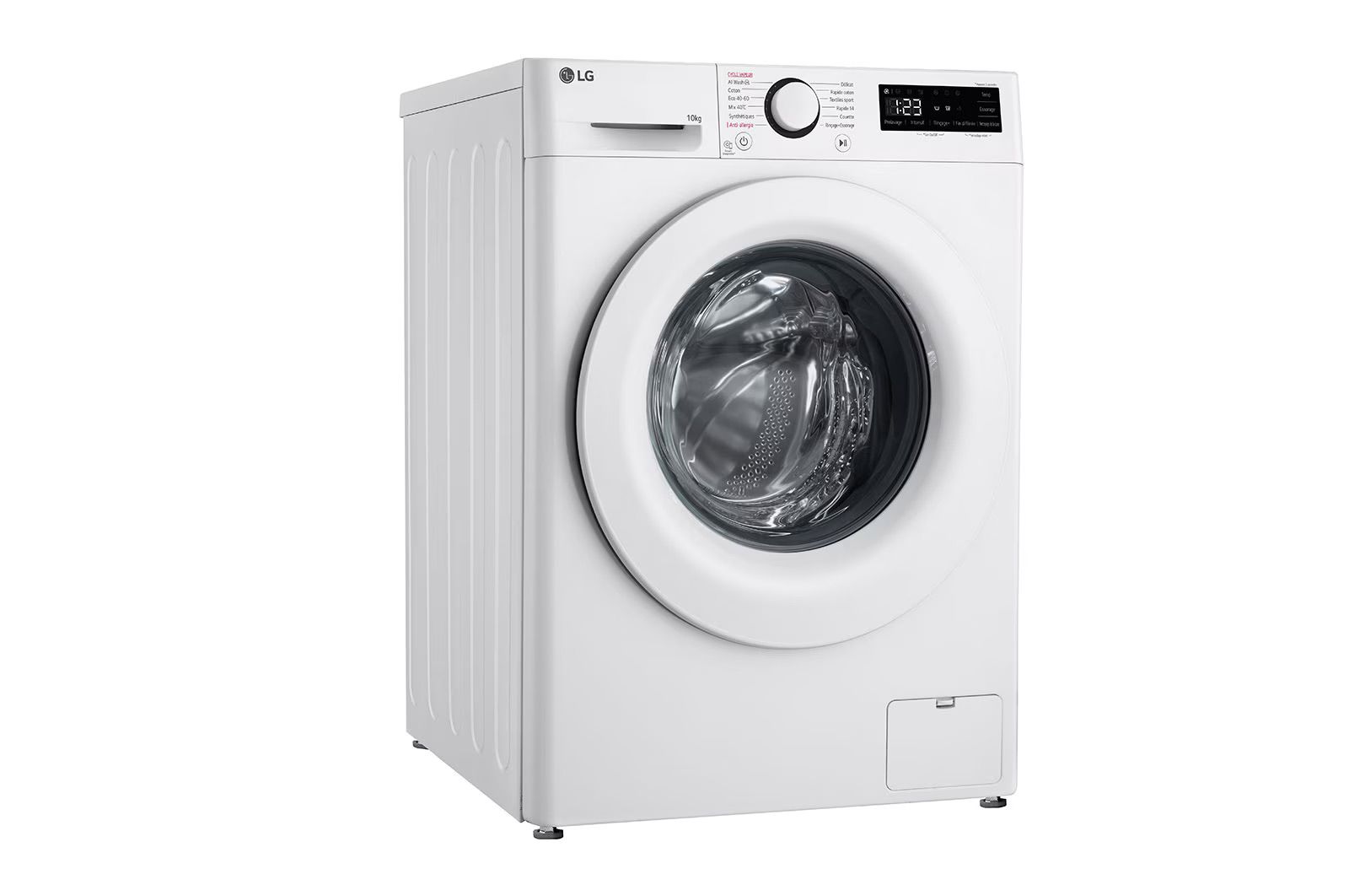 ����� ����� LG F14R33WHS ��� ����, 10 �"�