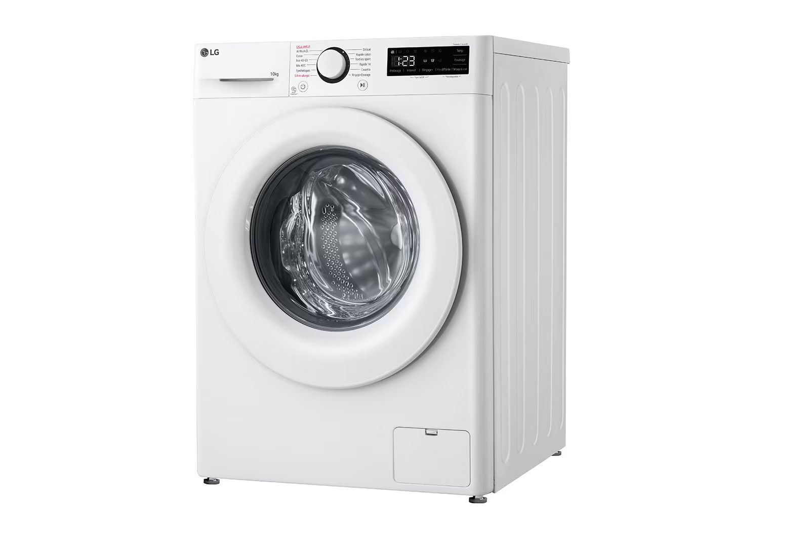 ����� ����� LG F14R33WHS ��� ����, 10 �"�
