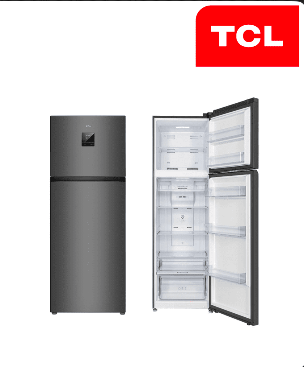 ���� 2 ����� TCL P370TM �� �� ��, ����� �����, 249 ����, ������� ������