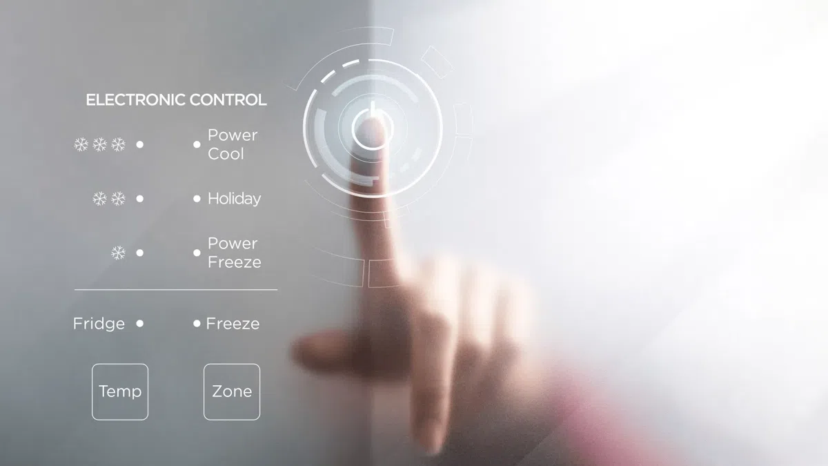 ���� 2 ����� TCL P370TM �� �� ��, ����� �����, 249 ����, ������� ������