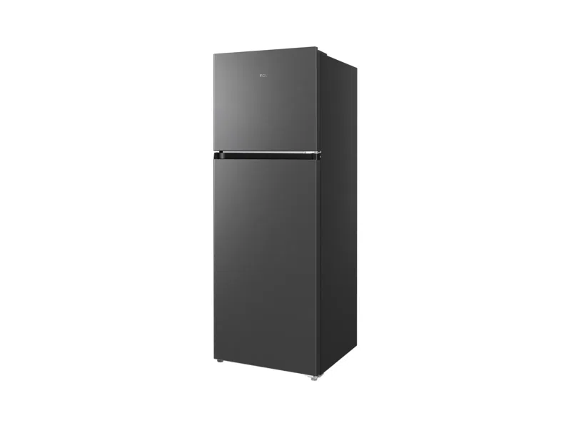 ���� 2 ����� TCL P370TM �� �� ��, ����� �����, 249 ����, ������� ������