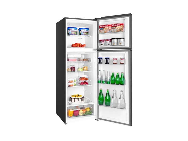 ���� 2 ����� TCL P370TM �� �� ��, ����� �����, 249 ����, ������� ������