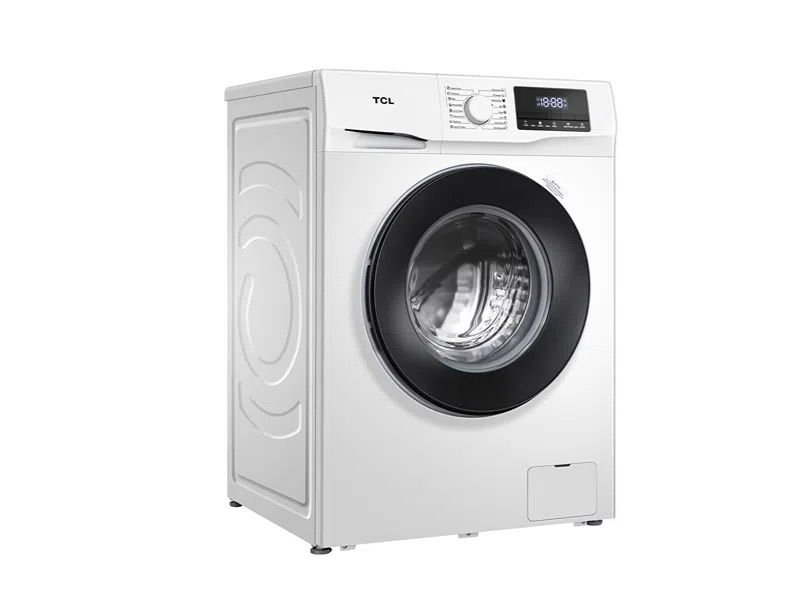 ����� ����� ��� ���� 8 ��� TCL P608FLW �� 1400 ���� ���� ����� | ����� ����