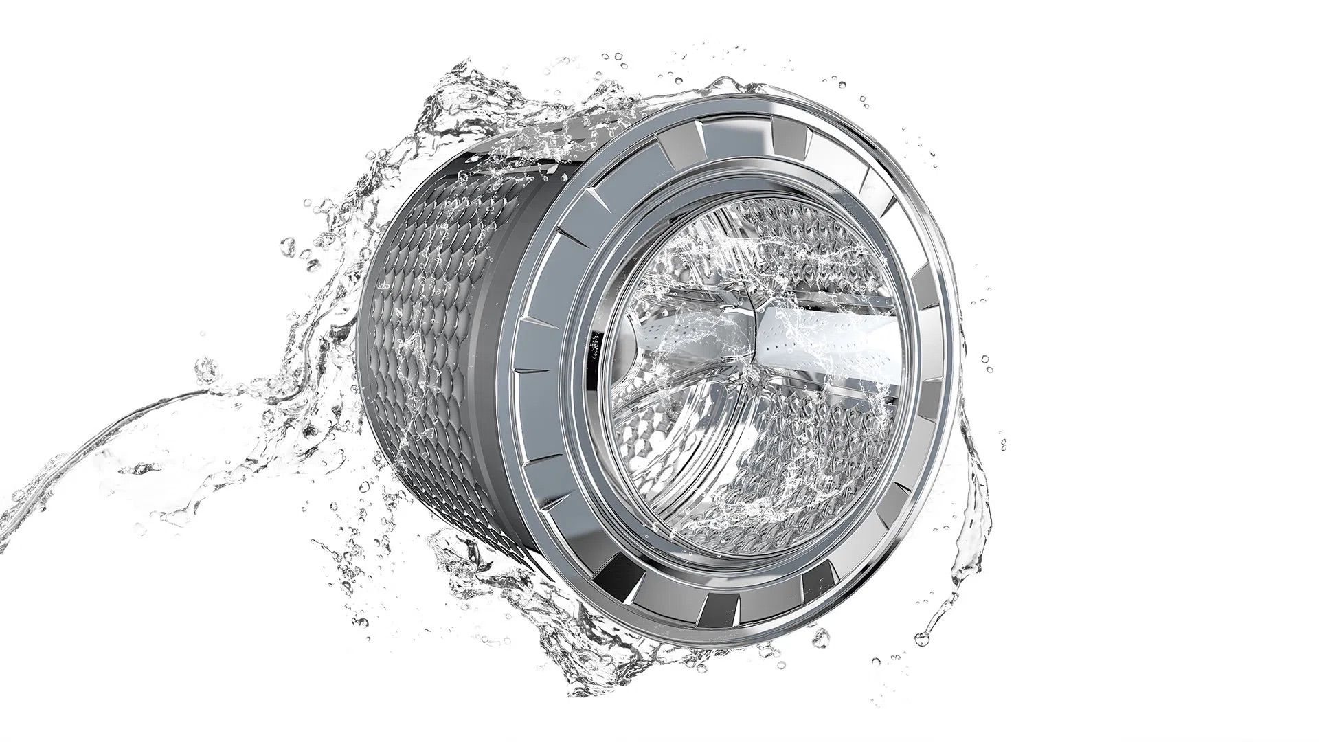 ����� ����� ��� ���� 8 ��� TCL P608FLW �� 1400 ���� ���� ����� | ����� ����