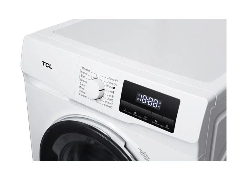 ����� ����� ��� ���� 8 ��� TCL P608FLW �� 1400 ���� ���� ����� | ����� ����