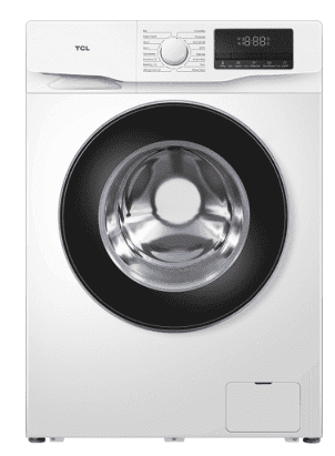 ����� ����� TCL 608FLG �� �� ��, ��� ����, 8 �"�, ����� ����