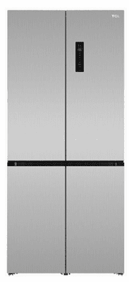 ���� 4 ����� TCL P560CD �� �� ��, ����� �����, 470 ����, �������