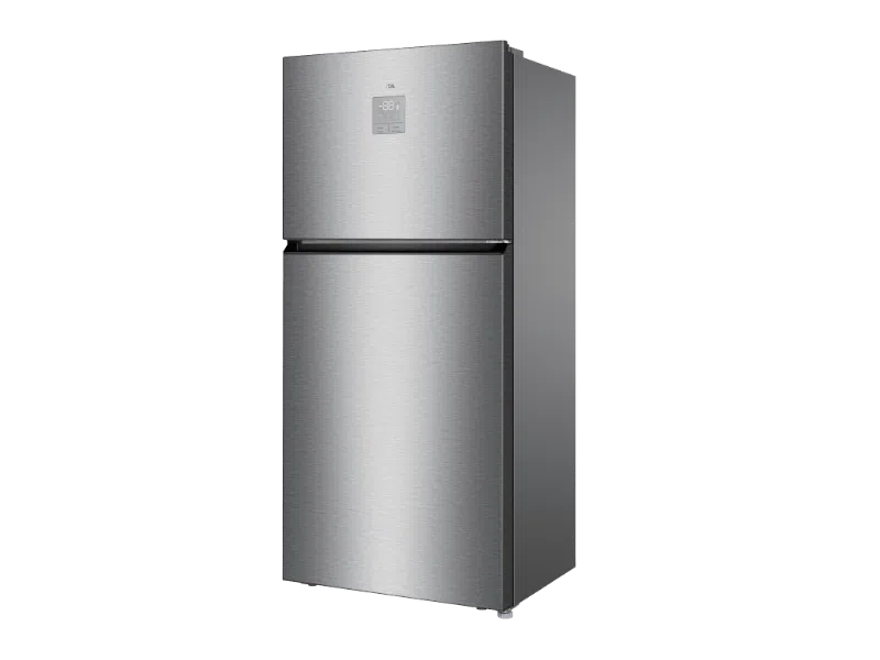 ���� 2 ����� TCL P700TMN �� �� ��, ����� �����, 538 ����, �������