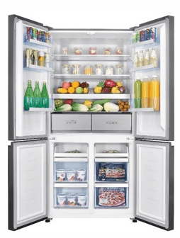 ���� 4 ����� TCL C780CD �� �� ��, ����� �����, 600 ����, ����