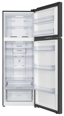 ���� 2 ����� TCL P605TM �� �� ��, ����� �����, 465 ����, ������� ������