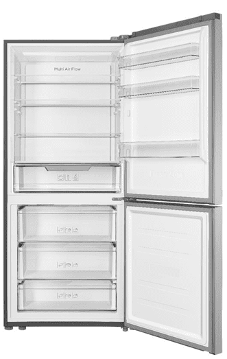 ���� 2 ����� TCL P540BF �� �� ��, ����� �����, 417 ����, ������� ������