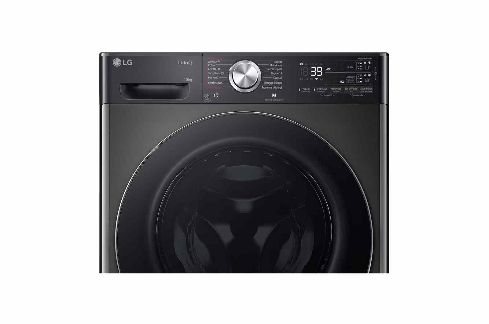 ����� ����� LG F34R92BSTA �� ezDispense ,������ 9 �"�, ��� ����, ������� ���