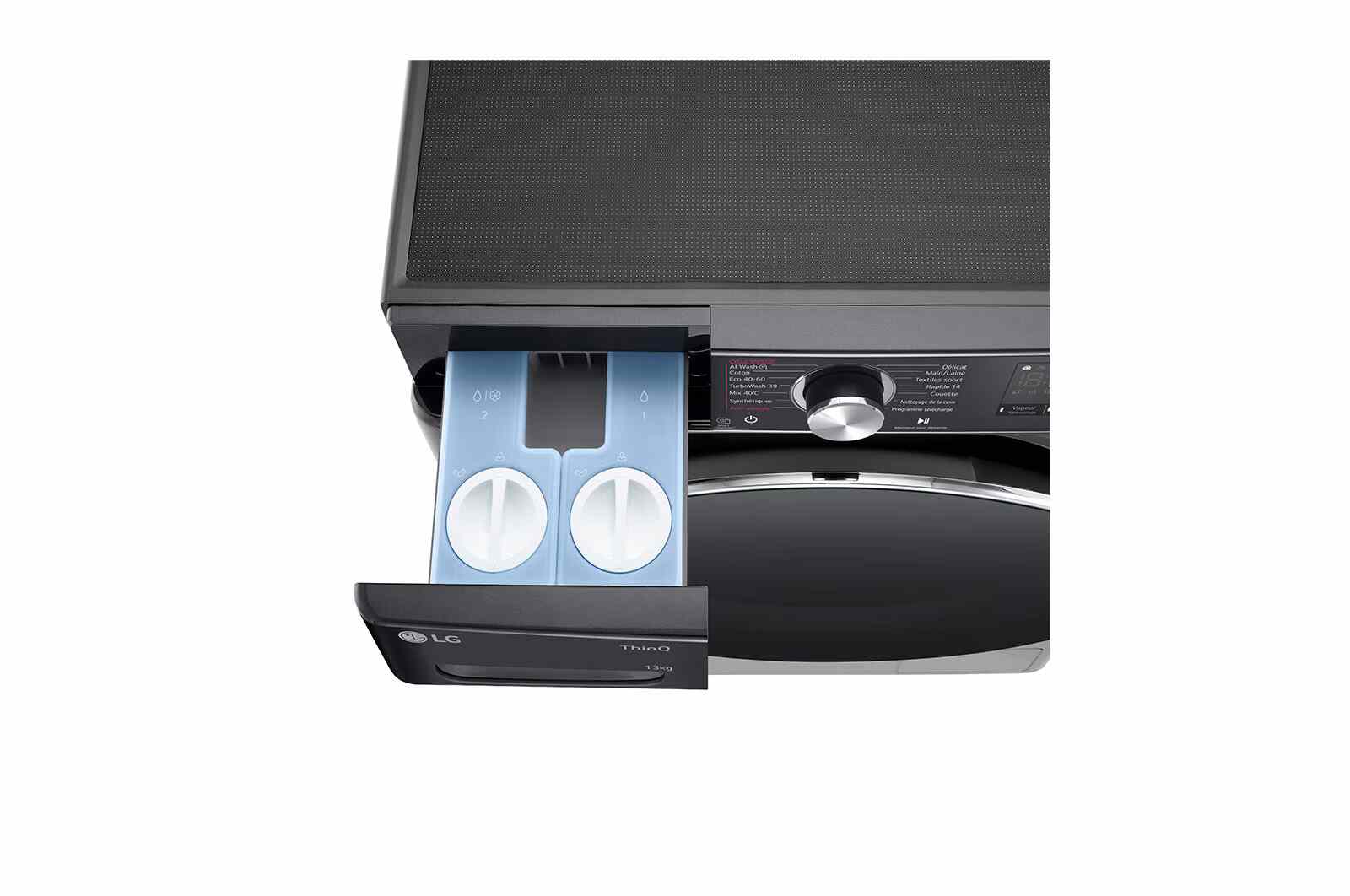 ����� ����� LG F34R92BSTA �� ezDispense ,������ 9 �"�, ��� ����, ������� ���