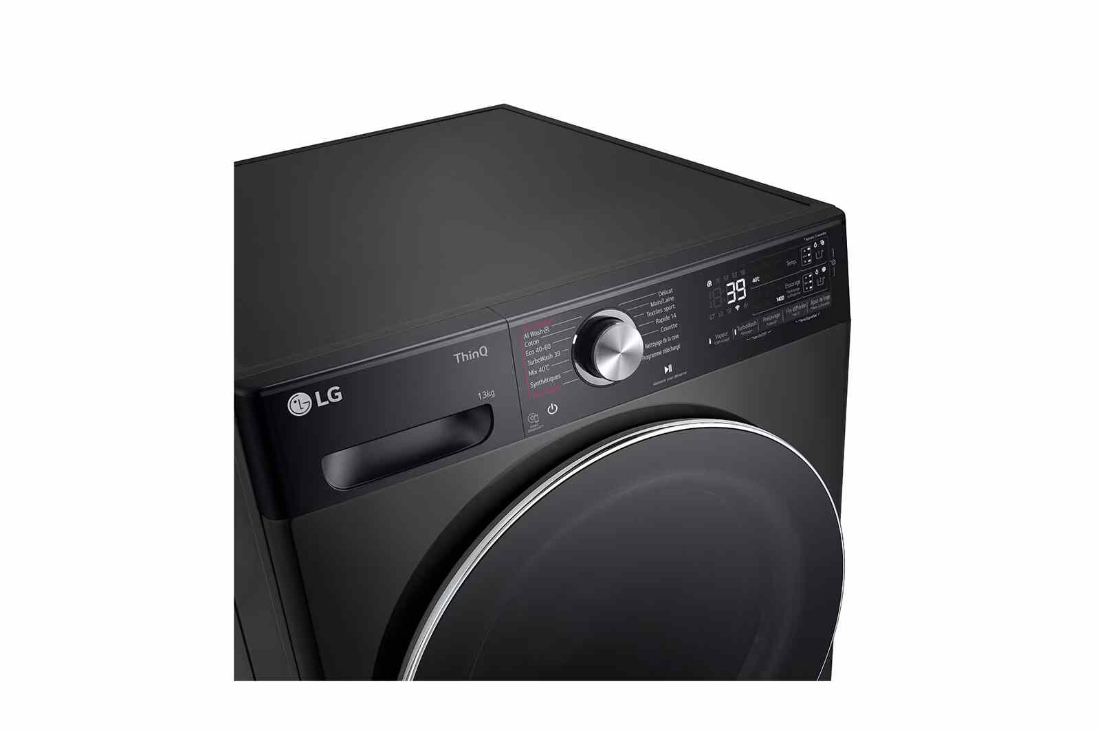 ����� ����� LG F34R92BSTA �� ezDispense ,������ 9 �"�, ��� ����, ������� ���