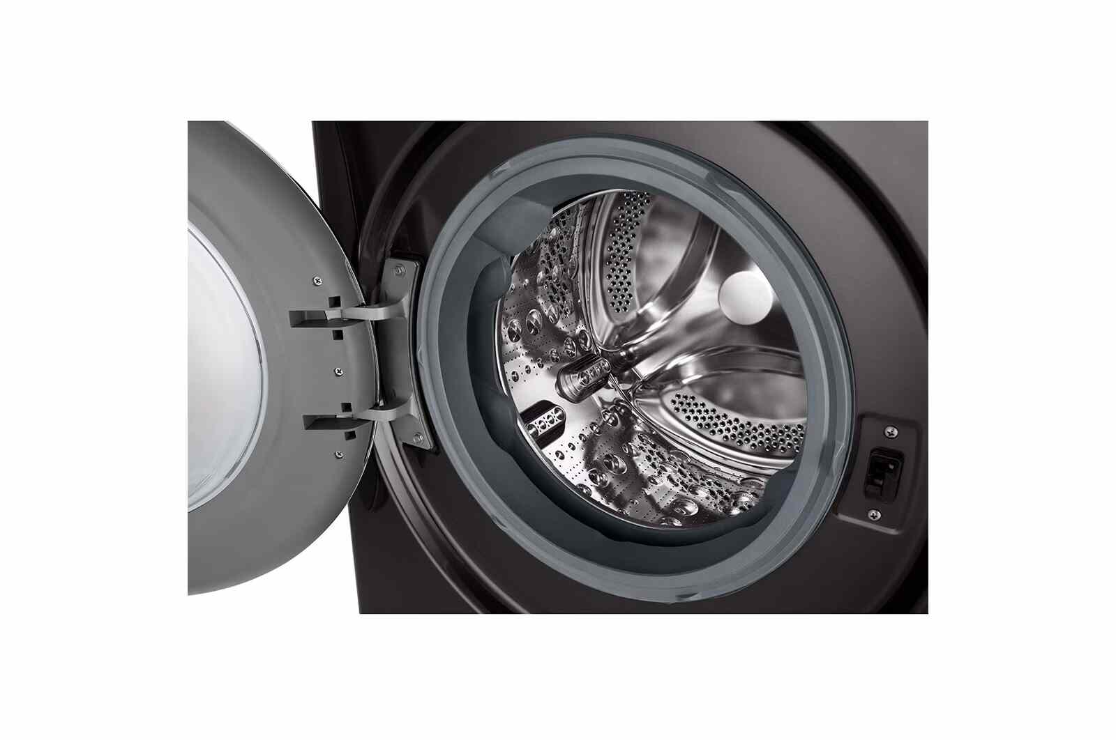 ����� ����� LG F34R92BSTA �� ezDispense ,������ 9 �"�, ��� ����, ������� ���