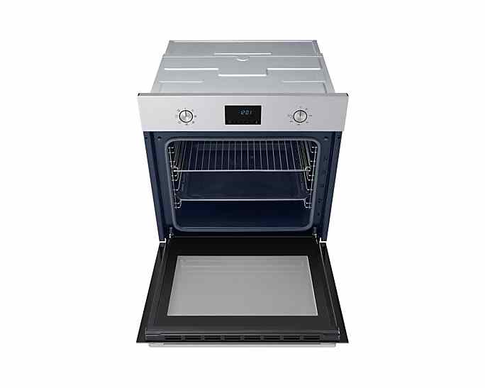 ���� ���� ��� SAMSUNG NV68A1140BS ������, ������, �������, 68 ���� | ����� ����