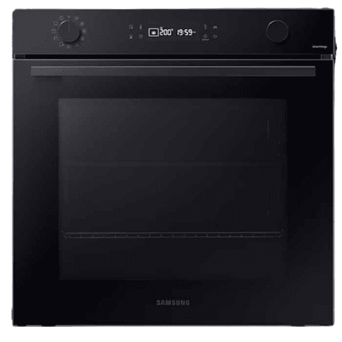 ���� �������� Samsung NV7B41301AK ������, 76 ����, ������ ����� | ����� ����