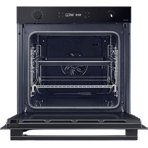 ���� �������� Samsung NV7B41301AK ������, 76 ����, ������ ����� | ����� ����