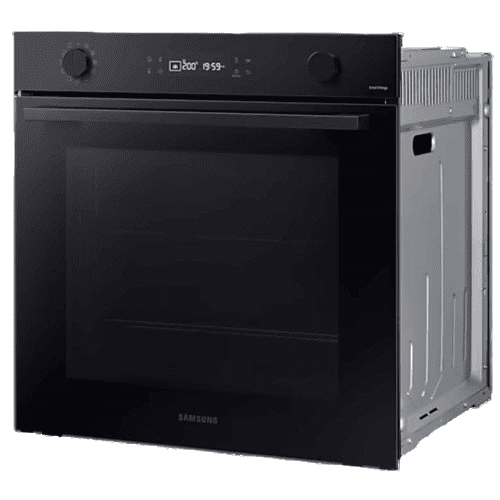 ���� �������� Samsung NV7B41301AK ������, 76 ����, ������ ����� | ����� ����