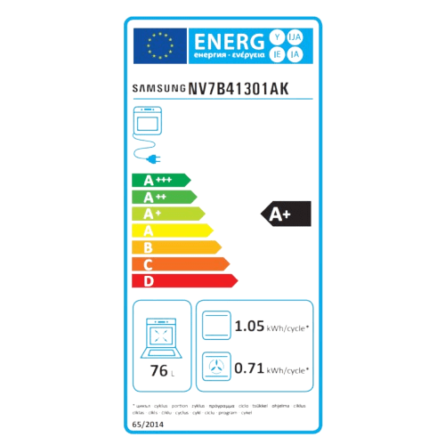���� �������� Samsung NV7B41301AK ������, 76 ����, ������ ����� | ����� ����