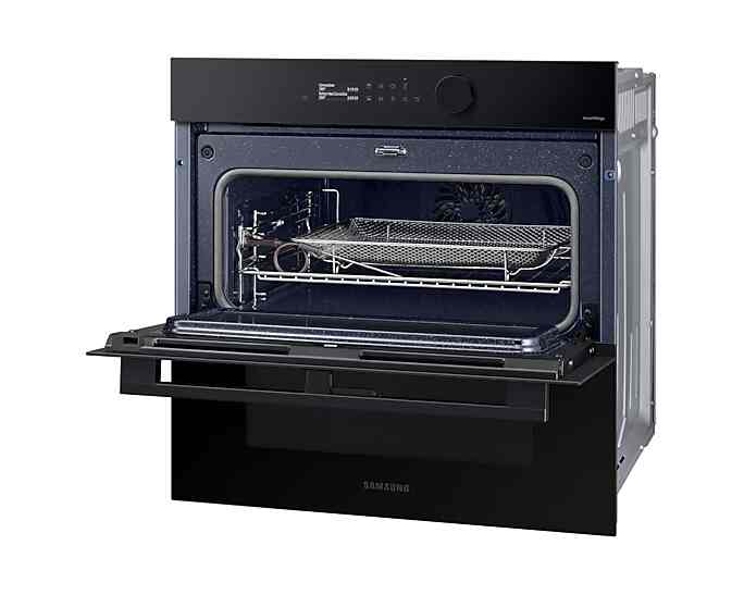 ���� �������� SAMSUNG NV7B5755SAK ��-���, ������, 76 ����, ���� | ������ ����� ����