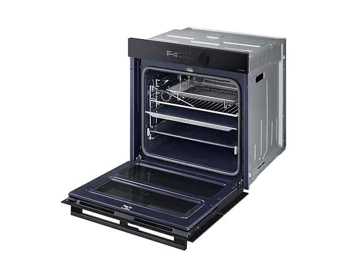 ���� �������� SAMSUNG NV7B5755SAK ��-���, ������, 76 ����, ���� | ������ ����� ����