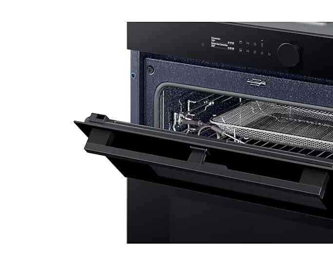 ���� �������� SAMSUNG NV7B5755SAK ��-���, ������, 76 ����, ���� | ������ ����� ����