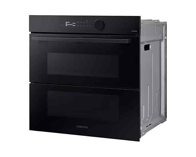 ���� �������� SAMSUNG NV7B5755SAK ��-���, ������, 76 ����, ���� | ������ ����� ����