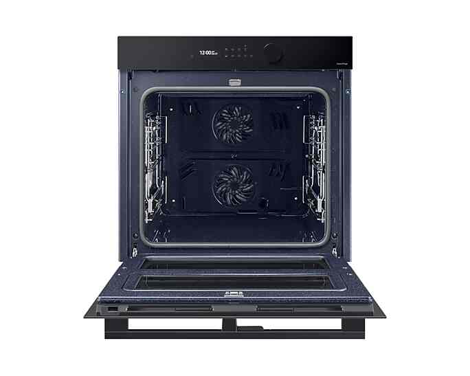 ���� �������� SAMSUNG NV7B5755SAK ��-���, ������, 76 ����, ���� | ������ ����� ����