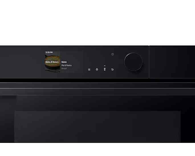 ���� �������� SAMSUNG NV7B6675CCK ������, 76 ����, ���� | ������ ����� ����