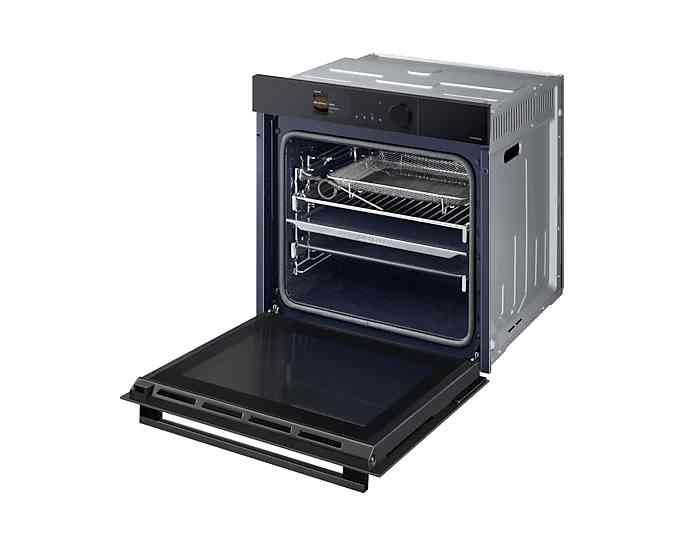 ���� �������� SAMSUNG NV7B6675CCK ������, 76 ����, ���� | ������ ����� ����