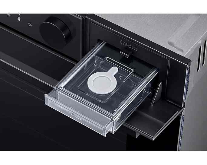 ���� �������� SAMSUNG NV7B6675CCK ������, 76 ����, ���� | ������ ����� ����