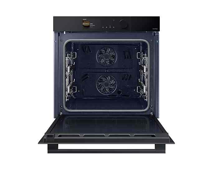 ���� �������� SAMSUNG NV7B6675CCK ������, 76 ����, ���� | ������ ����� ����