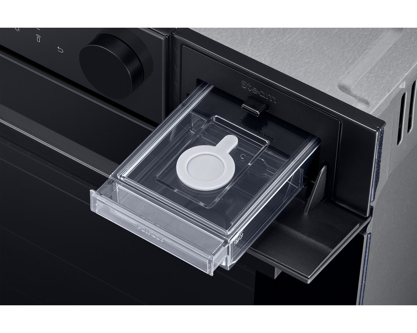 ���� �������� SAMSUNG NV7B6675CCK ������, 76 ����, ���� |  ����� ����