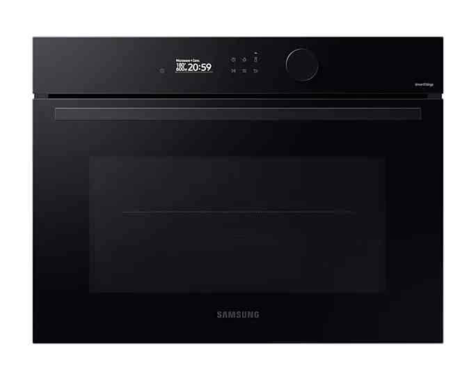 ���� ����� ������� SAMSUNG NQ5B5763DBK ������, 32 ����, ���� | ������ ����� ����