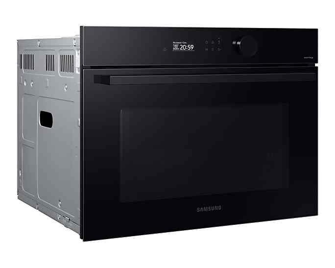 ���� ����� ������� SAMSUNG NQ5B5763DBK ������, 32 ����, ���� | ������ ����� ����