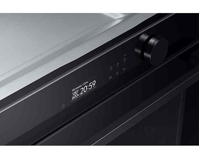 ���� ����� ������� SAMSUNG NQ5B5763DBK ������, 32 ����, ���� | ������ ����� ����