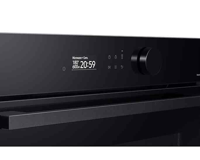 ���� ����� ������� SAMSUNG NQ5B5763DBK ������, 32 ����, ���� | ������ ����� ����
