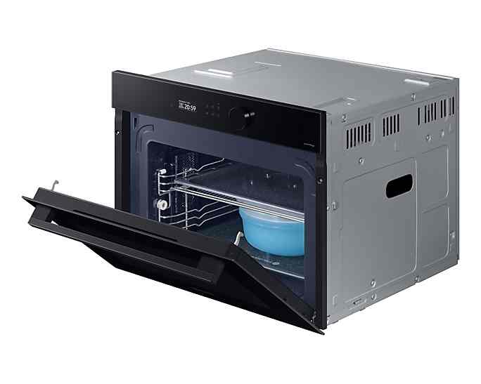 ���� ����� ������� SAMSUNG NQ5B5763DBK ������, 32 ����, ���� | ������ ����� ����