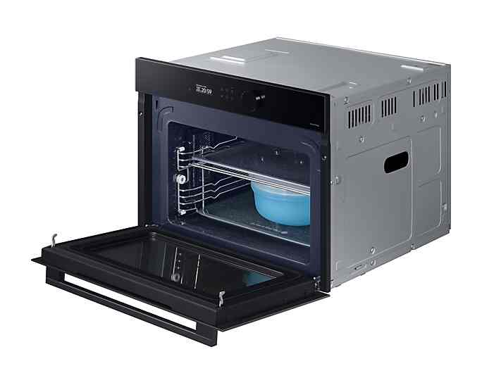 ���� ����� ������� SAMSUNG NQ5B5763DBK ������, 32 ����, ���� | ������ ����� ����