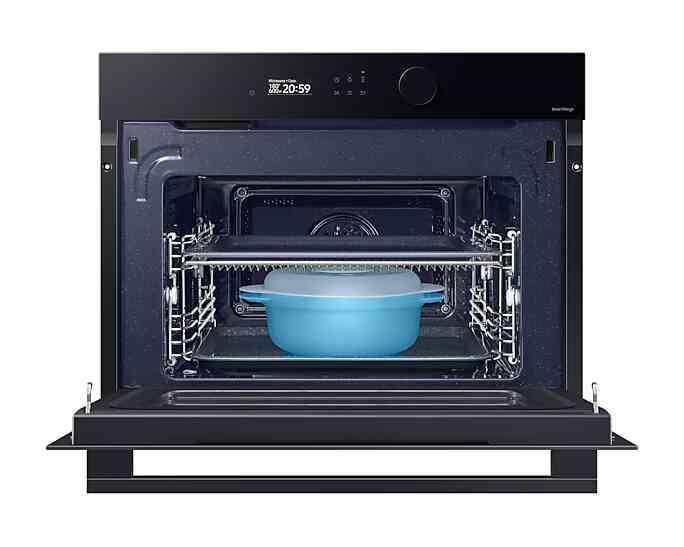���� ����� ������� SAMSUNG NQ5B5763DBK ������, 32 ����, ���� | ������ ����� ����