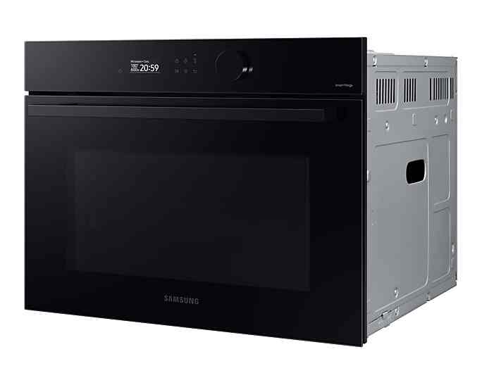 ���� ����� ������� SAMSUNG NQ5B5763DBK ������, 32 ����, ���� | ������ ����� ����