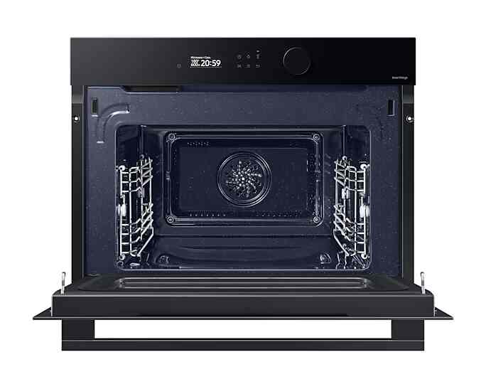 ���� ����� ������� SAMSUNG NQ5B5763DBK ������, 32 ����, ���� | ������ ����� ����